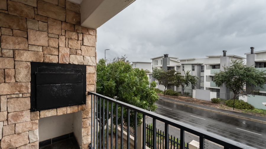 2 Bedroom Property for Sale in Burgundy Estate Western Cape